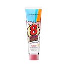 Eight Hour® Cream Skin Protectant | Limited Edition, , large