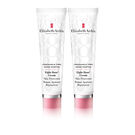 Lightly Scented Eight Hour® Cream Skin Protectant Duo (worth £56), , large
