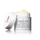 Eight Hour® Cream Skin Protectant Nighttime Miracle Moisturiser, , large