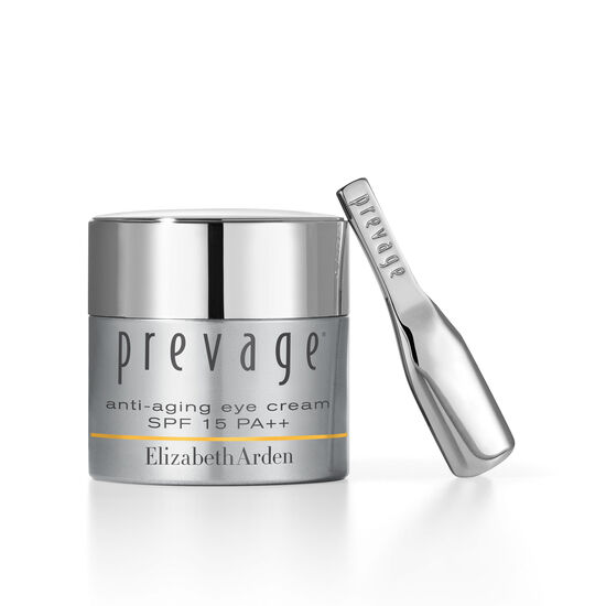 PREVAGE® Anti-Aging Eye Cream SPF 15, , large
