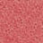 Beautiful Color Radiance Blush, , swatch