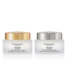 Advanced Ceramide Lift and Firm Day and Night Cream Set (worth £134), , large