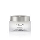 Advanced Ceramide Lift and Firm Night Cream, , large