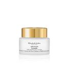 Advanced Ceramide Lift and Firm Eye Cream, , large
