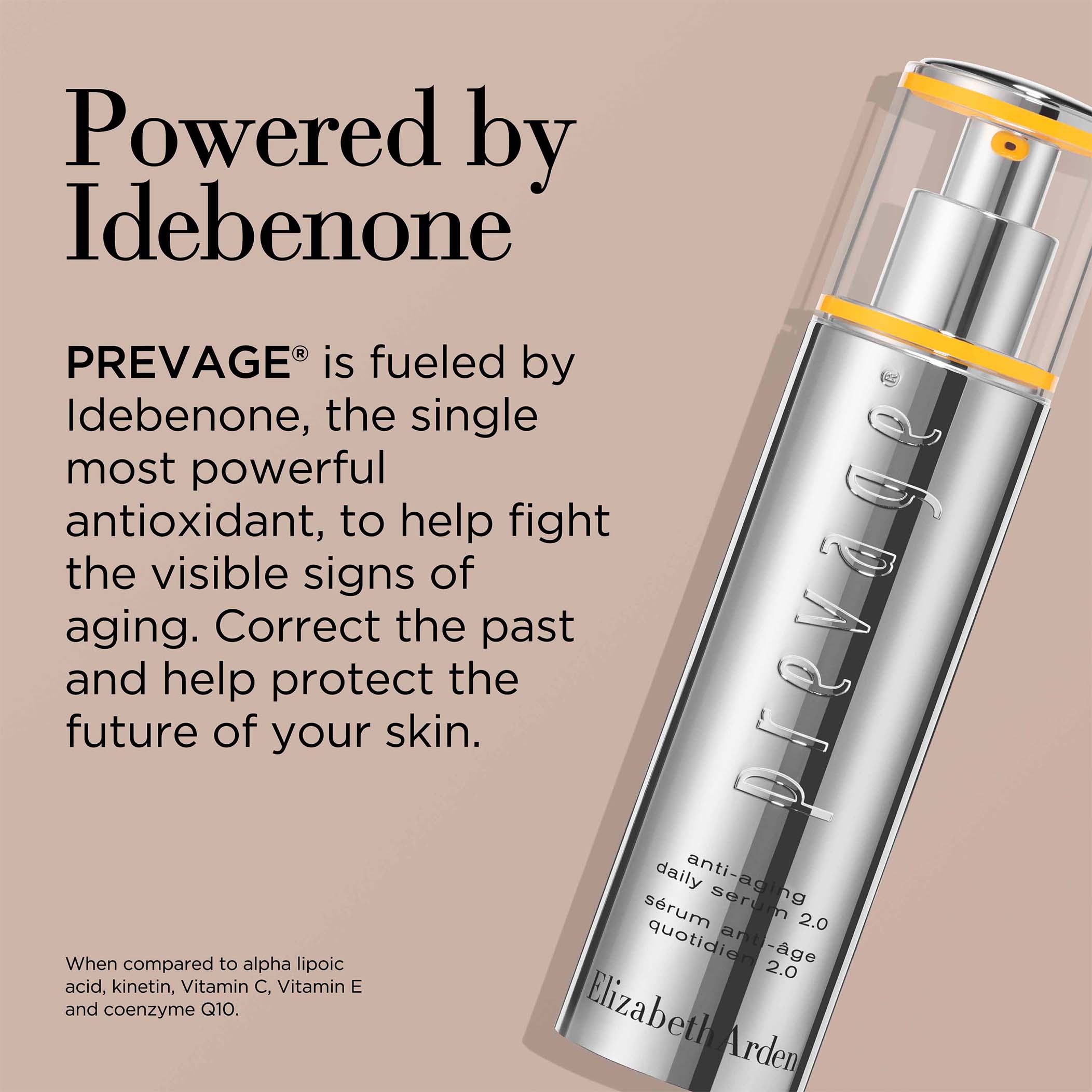 PREVAGE® Anti-Aging Daily Serum 2.0 Power in Numbers 5-Piece Set, , large