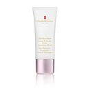 Flawless Start Instant Perfecting Primer, , large