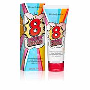 Limited Edition Eight Hour® Cream Intensive Moisturizing Hand Treatment, , large