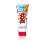 Limited Edition Eight Hour® Cream Intensive Moisturizing Hand Treatment, , large