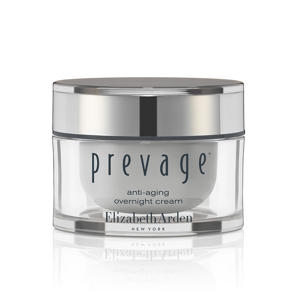 PREVAGE® Anti-Aging Overnight Cream, , large