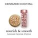 Nourish and smooth with Advanced Ceramide and Retinol Capsules