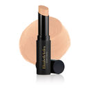 Stroke of Perfection Concealer, , large