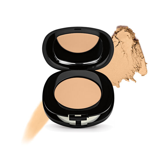 Flawless Finish Everyday Perfection Bouncy Makeup, , large
