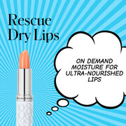 Eight Hour® Cream Lip Protectant Stick SPF 15, , large