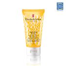 Eight Hour® Cream Sun Defense for Face SPF 50 Sunscreen, , large
