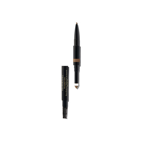 Beautiful Color Brow Perfector, , large