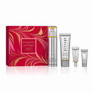 PREVAGE® 2.0 Power In Numbers 4- Piece Set, , large