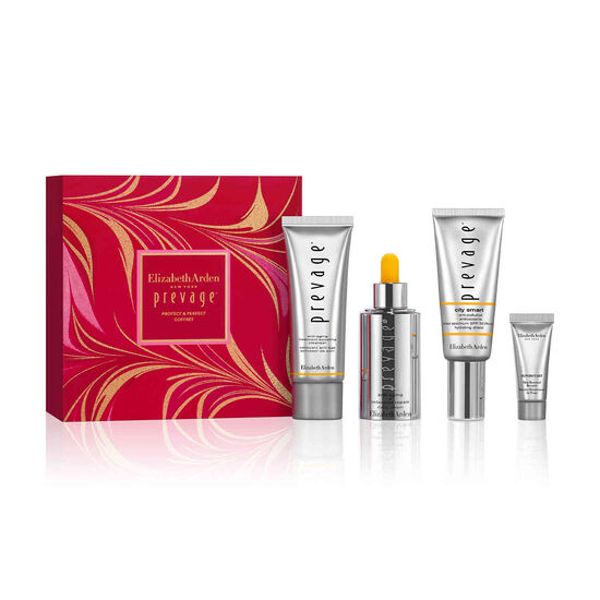 PREVAGE® Protect and Perfect Intensive Set, , large