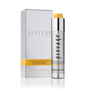 PREVAGE® Anti-Aging Moisture Lotion SPF 30, , large