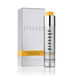 PREVAGE® Anti-Aging Moisture Lotion SPF 30, , large