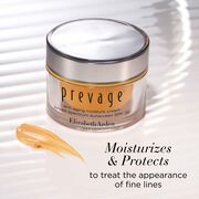 PREVAGE® Anti-Aging Moisture Cream SPF 30, , large