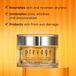 PREVAGE® Anti-Aging Moisture Cream SPF 30, , large