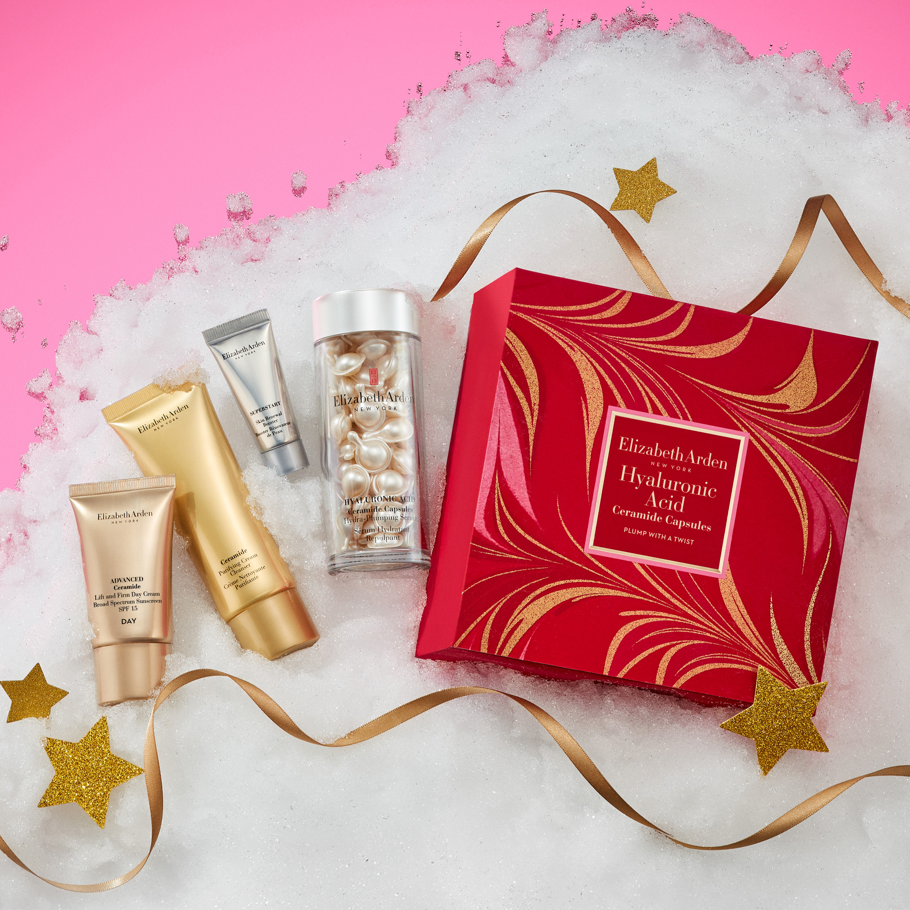 Shop Skincare Gifts