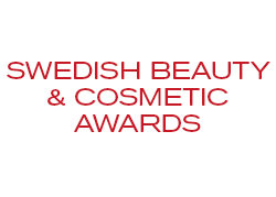 Swedish Beauty & Cosmetic Awards